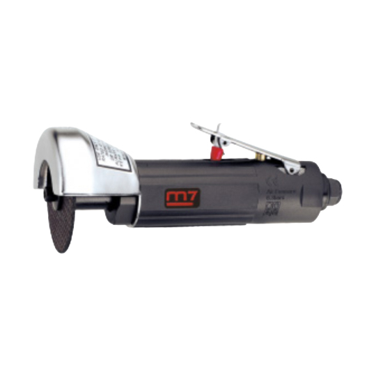 620.QC213